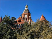 002-Dallas_TX