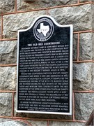 004-Dallas_TX