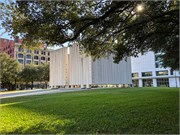 007-Dallas_TX