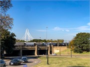011-Dallas_TX