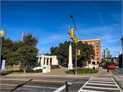 013-Dallas_TX