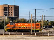 014-Dallas_TX