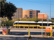 015-Dallas_TX