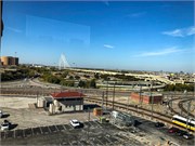 017-Dallas_TX