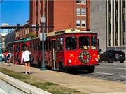 018-Dallas_TX