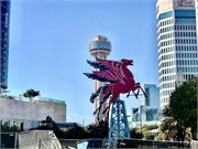 021-Dallas_TX