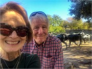 024-Dallas_TX