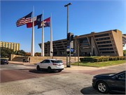 025-Dallas_TX