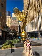 026-Dallas_TX