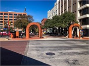 027-Dallas_TX
