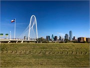 028-Dallas_TX
