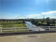 029-Dallas_TX