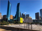 030-Dallas_TX