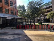 031-Dallas_TX