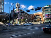 032-Dallas_TX