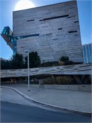 033-Dallas_TX