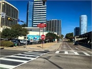 034-Dallas_TX