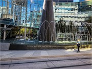 036-Dallas_TX