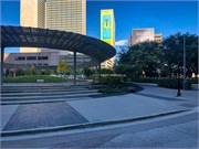038-Dallas_TX