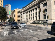 040-Dallas_TX