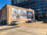 041-Dallas_TX