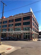 043-Dallas_TX