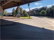 044-Dallas_TX