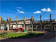 045-Dallas_TX