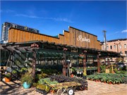 046-Dallas_TX