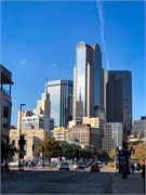 050-Dallas_TX