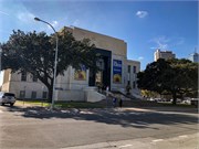 051-Dallas_TX