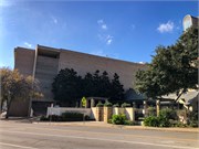 053-Dallas_TX