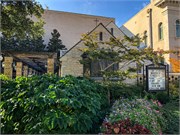 054-Dallas_TX