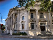 055-Dallas_TX