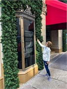 059-Dallas_TX