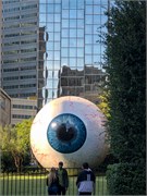 062-Dallas_TX