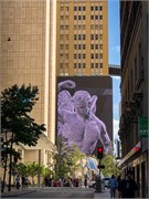 063-Dallas_TX