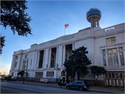 064-Dallas_TX