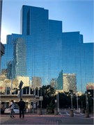 065-Dallas_TX