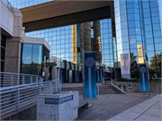 066-Dallas_TX