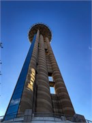 067-Dallas_TX