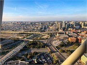 068-Dallas_TX