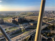 069-Dallas_TX