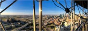 070-Dallas_TX