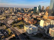 071-Dallas_TX