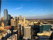 072-Dallas_TX
