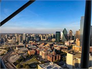 073-Dallas_TX