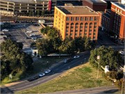 074-Dallas_TX