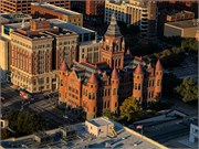 075-Dallas_TX