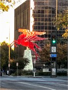 076-Dallas_TX